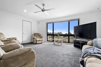 Property 4 Atkins Drive, Romaine TAS 7320 IMAGE 0