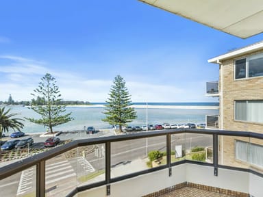 Property 11, 10 Marine Parade, The Entrance NSW 2261 IMAGE 0