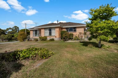 Property 89 Batman Highway, Sidmouth TAS 7270 IMAGE 0