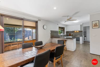 Property 41 James Street, STRATHDALE VIC 3550 IMAGE 0