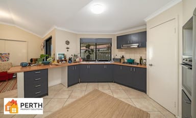 Property 117 Parkway Road, Bibra Lake WA 6163 IMAGE 0