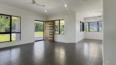 Property 202 Silky Oak Creek Road, Silky Oak QLD 4854 IMAGE 0