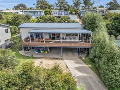 Property 61B Vista Drive, MALLACOOTA VIC 3892 IMAGE 0