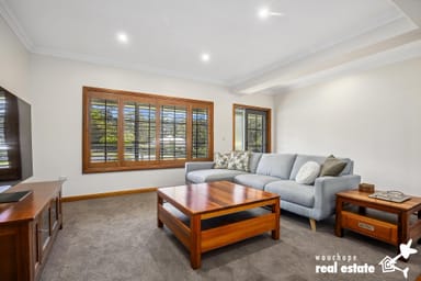 Property 124 Arranbee Road, KING CREEK NSW 2446 IMAGE 0