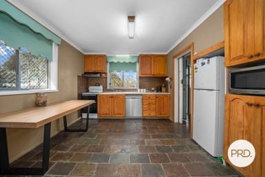 Property 26 Eddington Street, Bridgewater TAS 7030 IMAGE 0