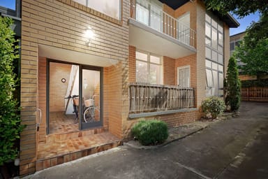 Property 3, 1227 Burke Road, Kew VIC 3101 IMAGE 0