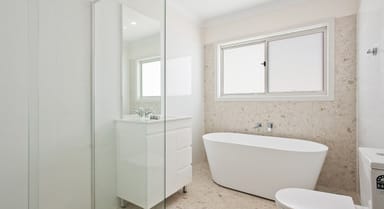Property 3, 36 Griffiths Street, Oak Flats NSW 2529 IMAGE 0