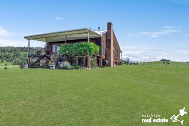 Property 6290 Oxley Highway, YARRAS NSW 2446 IMAGE 0