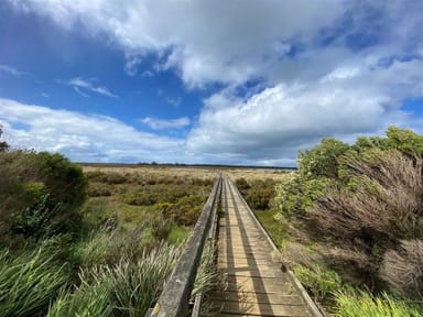 Property 12 Newhaven Crescent, Mcloughlins Beach VIC 3874 IMAGE 0