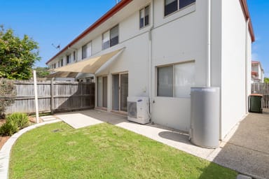 Property 14, 24 Tallis Street, WAKERLEY QLD 4154 IMAGE 0