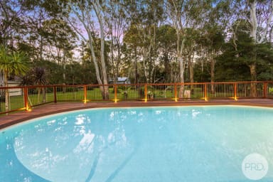 Property 149 Lemon Tree Passage Road, Salt Ash NSW 2318 IMAGE 0