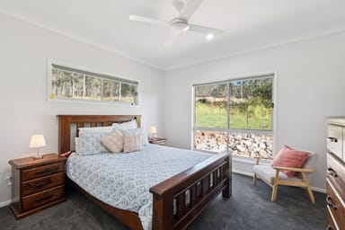 Property 15 Freya Street, Murphys Creek QLD 4352 IMAGE 0