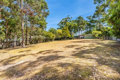 Property 34 Cray Point Parade, EGGS AND BACON BAY TAS 7112 IMAGE 0