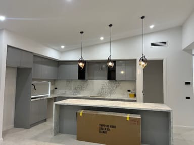 Property 33 Rohab Crescent, MOUNT COTTRELL VIC 3024 IMAGE 0