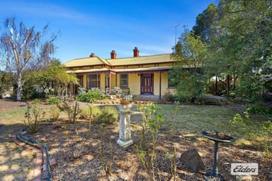 Property 4 Port Fairy Road, Ararat VIC 3377 IMAGE 0