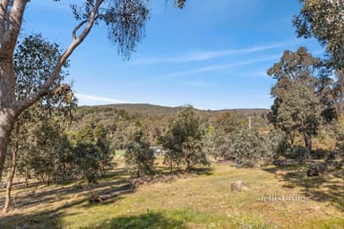 Property 39 Albert Street, Chewton VIC 3451 IMAGE 0