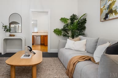 Property 17 Greta Road, New Lambton NSW 2305 IMAGE 0