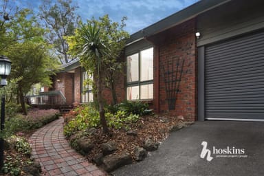 Property 73 Lockhart Road, Ringwood North VIC 3134 IMAGE 0