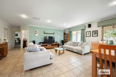 Property 9 Eyre Street, Rutherglen VIC 3685 IMAGE 0