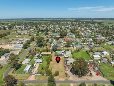 Property 44 Mawson St, Orbost VIC 3888 IMAGE 0