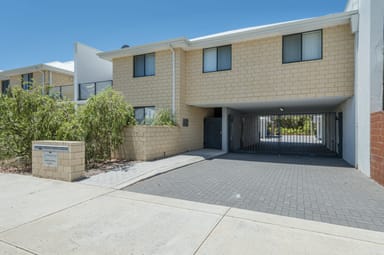 Property 34, 18 Whitlock Road, Queens Park WA 6107 IMAGE 0