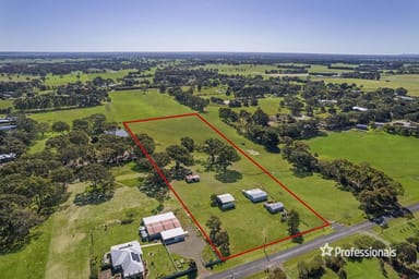 Property 355 Mount Baimbridge Road, Hamilton VIC 3300 IMAGE 0