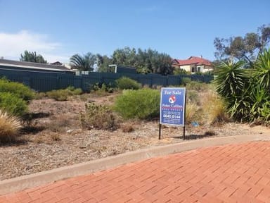 Property 6 O'Brien Close, Whyalla SA 5600 IMAGE 0