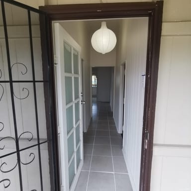 Property 37A Railway Parade, Caboolture QLD 4510 IMAGE 0