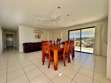 Property 3, 70 Daisy Street, Miles QLD 4415 IMAGE 0