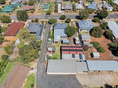 Property 77 Haig Street, Temora  IMAGE 0