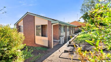 Property 39 Moorhead Drive, South Grafton NSW 2460 IMAGE 0