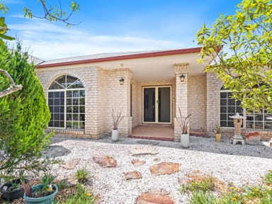 Property 7 Lightwood Place, Narangba QLD 4504 IMAGE 0