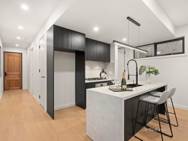 Property 4, 15 Glendale Avenue, Templestowe VIC 3106 IMAGE 0