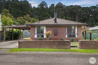 Property 1 Esmond Street, BLACK HILL VIC 3350 IMAGE 0