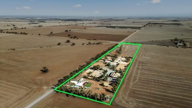 Property 158 Molloy Road, Templers SA 5371 IMAGE 0