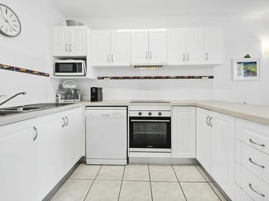 Property 45, 69-73 Arlington Esplanade, Clifton Beach QLD 4879 IMAGE 0
