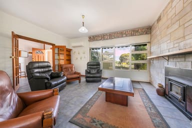 Property 29 Calton Road, Gawler East SA 5118 IMAGE 0