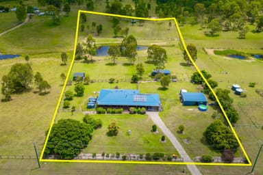 Property 48 Jayen Drive, Royston QLD 4515 IMAGE 0