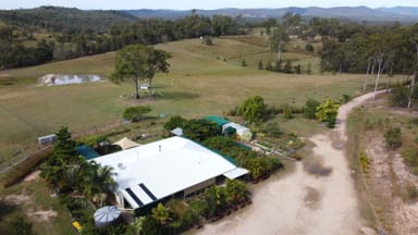 Property 634 Duckpond Rd, Moolboolaman QLD 4671 IMAGE 0