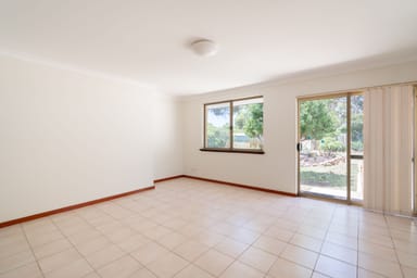 Property 38 Darile Street, HILLMAN WA 6168 IMAGE 0