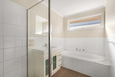 Property 2 Donax Road, Corio VIC 3214 IMAGE 0