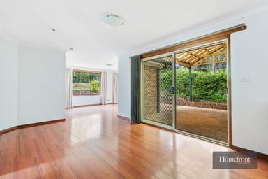 Property 27 Cherrybrook  Road, WEST PENNANT HILLS NSW 2125 IMAGE 0