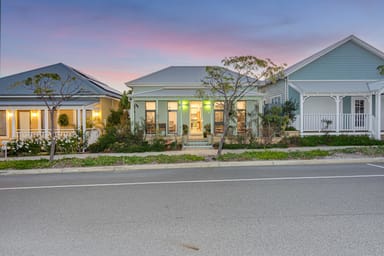 Property 14 Swimmer Terrace, Jindalee WA 6036 IMAGE 0