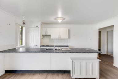 Property 8 Elton Street, GREENMOUNT QLD 4359 IMAGE 0
