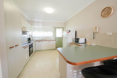 Property 4/2 High Street, PARKES NSW 2870 IMAGE 0