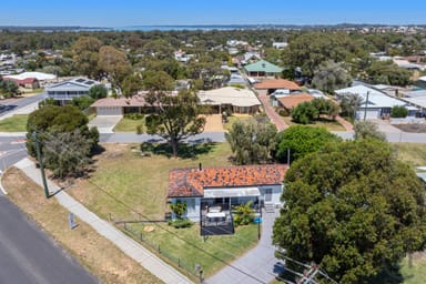 Property 36 Serena Street, Falcon WA 6210 IMAGE 0