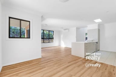 Property 23 Prince Alfred Street, Worrowing Heights NSW 2540 IMAGE 0