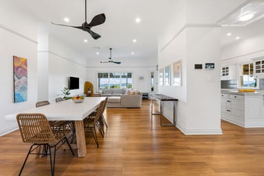 Property 12 Valleyview Place, Terranora NSW 2486 IMAGE 0