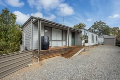 Property 34 Ninth St, Port Pirie SA 5540 IMAGE 0
