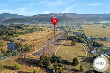 Property 14 Bluetongue Drive, Magra TAS 7140 IMAGE 0